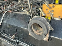 2006 karcher powerbosch sw6 zelfrijdende veegmachine - afbeelding 22 van  31