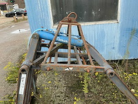 2006 kennis premium stenenklem - afbeelding 2 van  8