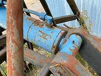 2006 kennis premium stenenklem - afbeelding 3 van  8