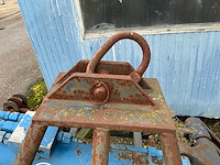 2006 kennis premium stenenklem - afbeelding 4 van  8