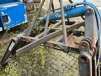 2006 kennis premium stenenklem - afbeelding 6 van  8