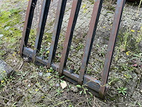 2006 kennis premium stenenklem - afbeelding 7 van  8