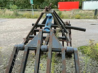 2006 kennis premium stenenklem - afbeelding 8 van  8