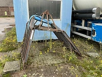 2006 kennis premium stenenklem - afbeelding 1 van  8