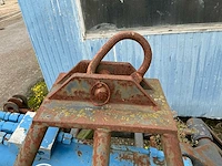 2006 kennis premium stenenklem - afbeelding 4 van  8