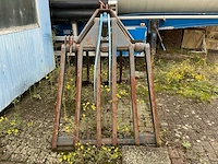 2006 kennis premium stenenklem - afbeelding 5 van  8