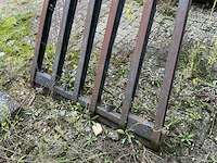 2006 kennis premium stenenklem - afbeelding 7 van  8