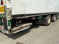 2006 kma kmo - 2td oplegger - afbeelding 5 van  40