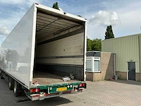 2006 kma kmo - 2td oplegger - afbeelding 6 van  40