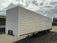 2006 kma kmo - 2td oplegger - afbeelding 1 van  40