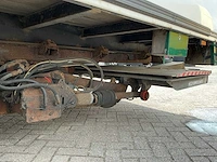 2006 kma kmo - 2td oplegger - afbeelding 14 van  40