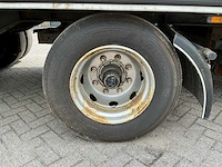 2006 kma kmo - 2td oplegger - afbeelding 24 van  40