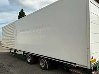 2006 kma kmo - 2td oplegger - afbeelding 23 van  40