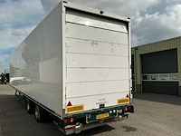 2006 kma kmo - 2td oplegger - afbeelding 34 van  40