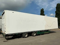 2006 kma kmo - 2td oplegger - afbeelding 37 van  40
