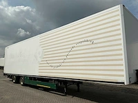 2006 kma kmo - 2td oplegger - afbeelding 39 van  40