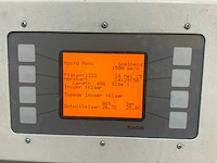 2006 kodak ctp lijn - afbeelding 4 van  20