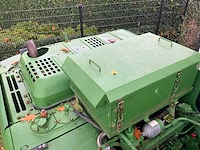 2006 komatsu pc240lc-8 rupsgraafmachine - afbeelding 32 van  54