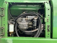 2006 komatsu pc240lc-8 rupsgraafmachine - afbeelding 39 van  54
