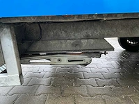 2006 kuiper ase schaftwagen - afbeelding 2 van  35