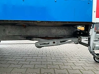2006 kuiper ase schaftwagen - afbeelding 3 van  35