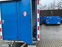 2006 kuiper ase schaftwagen - afbeelding 6 van  35