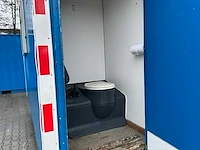 2006 kuiper ase schaftwagen - afbeelding 7 van  35