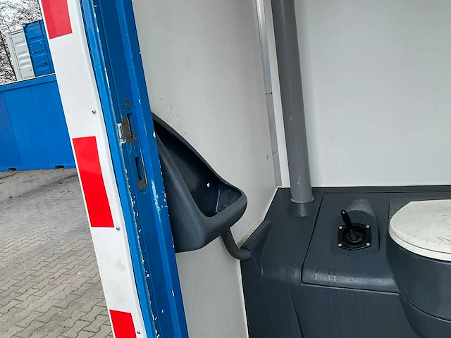 2006 kuiper ase schaftwagen - afbeelding 8 van  35