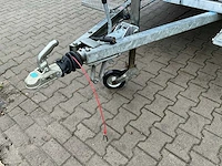 2006 kuiper ase schaftwagen - afbeelding 26 van  35