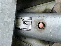 2006 kuiper ase schaftwagen - afbeelding 28 van  35