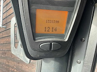 2006 linde h 35 t vorkheftruck - afbeelding 8 van  13