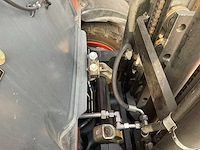 2006 linde h 35 t vorkheftruck - afbeelding 13 van  13