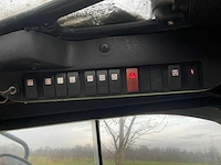 2006 linde h30t vorkheftruck - afbeelding 8 van  20