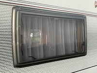 2006 lmc munsterlandmünsterland caravan - afbeelding 4 van  36