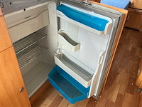 2006 lmc munsterlandmünsterland caravan - afbeelding 24 van  36