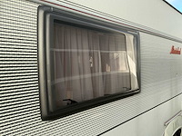 2006 lmc munsterlandmünsterland caravan - afbeelding 3 van  36