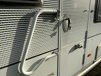 2006 lmc munsterlandmünsterland caravan - afbeelding 7 van  36