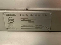 2006 loma systems iq2 metaaldetector - afbeelding 7 van  7