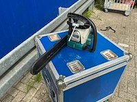 2006 makita dcs34 kettingzaag - afbeelding 5 van  6
