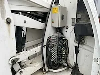 2006 manitou 120 aetjc hoogwerker - afbeelding 4 van  14