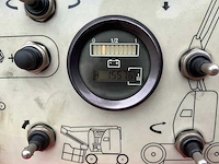 2006 manitou 120 aetjc hoogwerker - afbeelding 5 van  19