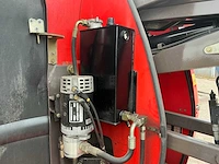 2006 manitou 120 aetjc hoogwerker - afbeelding 8 van  19