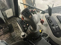 2006 massey ferguson 7475 dyna-vt tractor+herder - afbeelding 24 van  31