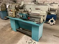 2006 maxx 910sw universele draaibank - afbeelding 1 van  17