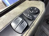 2006 mercedes-benz 109 cdi 320 amigo bedrijfswagen - afbeelding 6 van  18