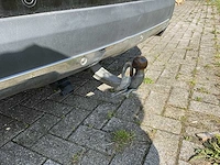 2006 mercedes-benz gl-klasse auto - afbeelding 2 van  35