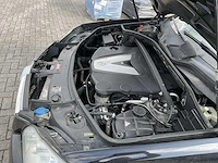 2006 mercedes-benz gl-klasse auto - afbeelding 4 van  35