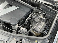 2006 mercedes-benz gl-klasse auto - afbeelding 5 van  35
