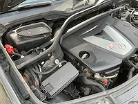 2006 mercedes-benz gl-klasse auto - afbeelding 6 van  35