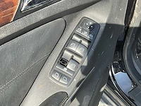 2006 mercedes-benz gl-klasse auto - afbeelding 8 van  35